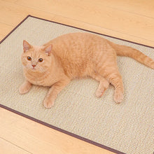 Load image into Gallery viewer, Wall and Furniture Cat Scratch Protector
